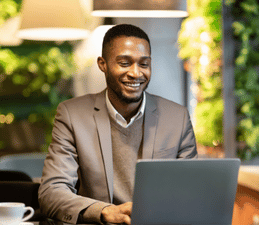 positive pay, business, member, credit union, primetrust